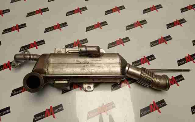 LR125538 LAND ROVER купить в Харьков