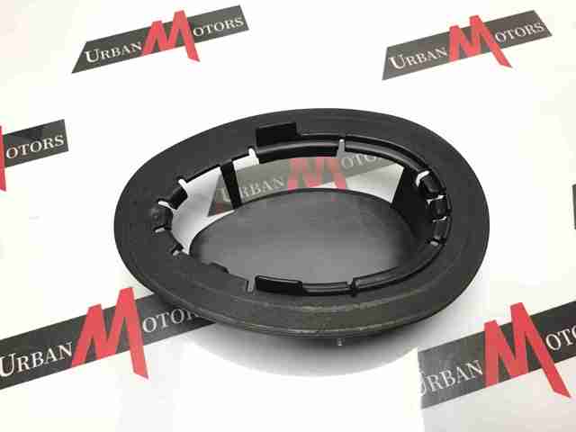 LR125597 LAND ROVER купить в Запорожье