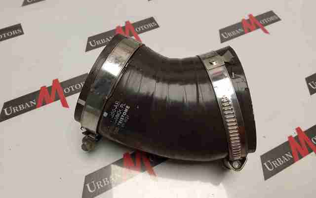 LR125605 LAND ROVER купить в Одесса