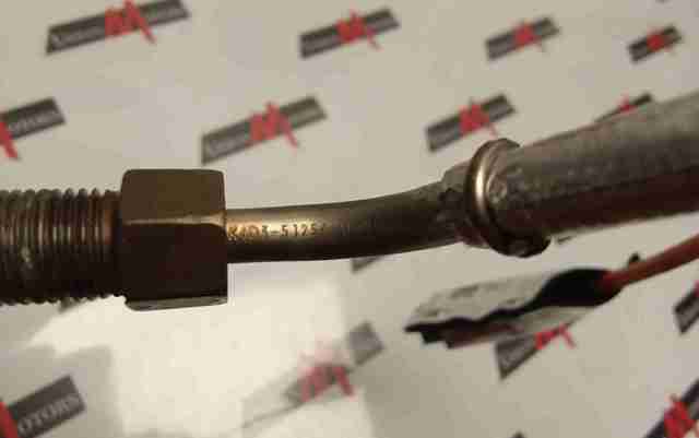 LR125607 LAND ROVER купить в Хмельницкий