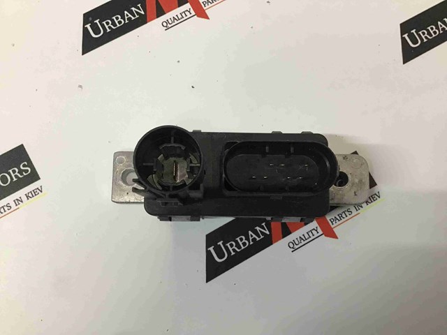 LR125948 LAND ROVER купить в Запорожье