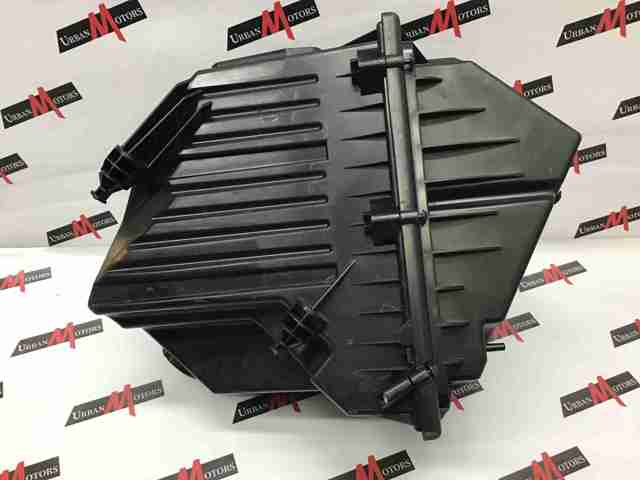 LR126064 LAND ROVER купить в Львов