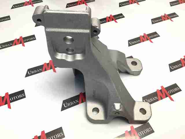 LR126182 LAND ROVER купить в Одесса
