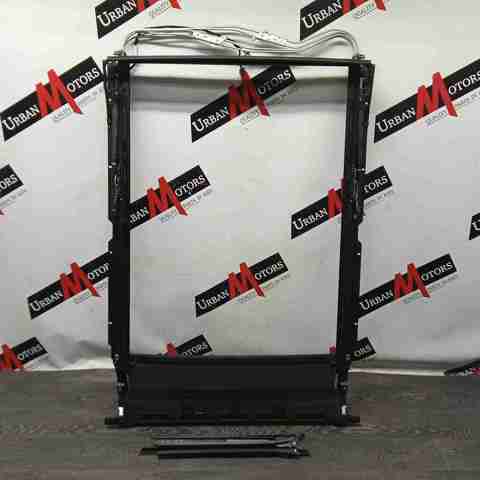 LR126276 LAND ROVER купить в Каменское
