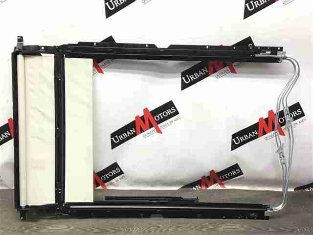 LR126276 LAND ROVER купить в Николаев