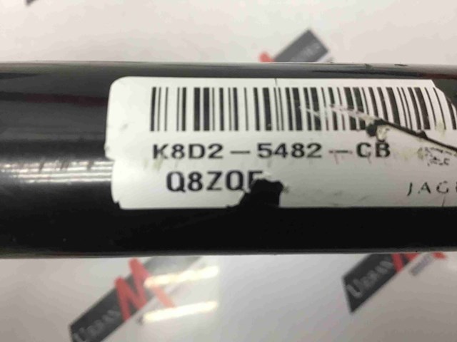 LR126428 LAND ROVER купить в Полтава