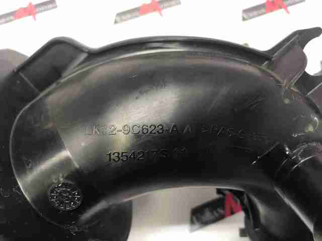 LR126502 LAND ROVER купить в Одесса
