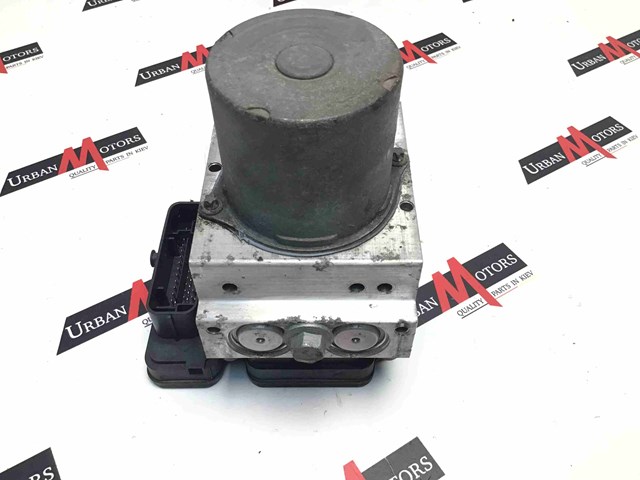 LAND ROVER LR126763 Блок управления АБС (ABS) гидравлический в наличии Кривой Рог
