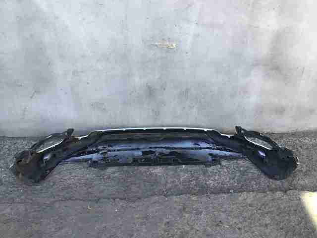 LR127515 LAND ROVER купить в Каменское