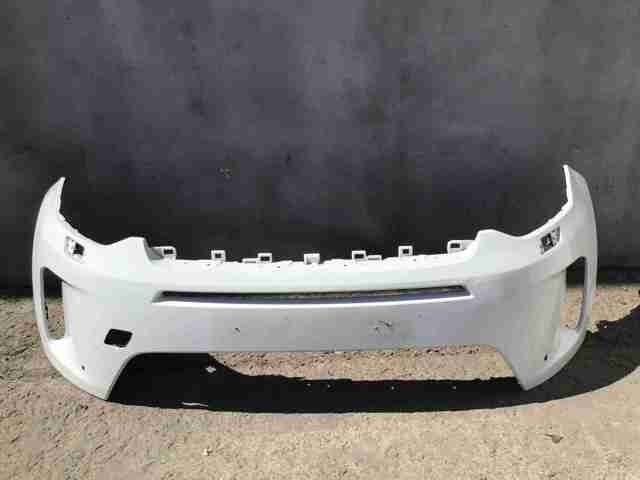 LR127517 LAND ROVER купить в Хмельницкий