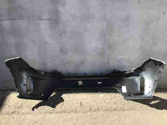LAND ROVER LR127517 в наличии Николаев