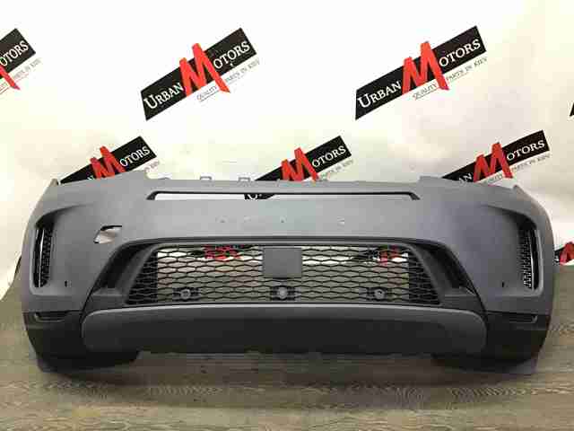 LR127517 LAND ROVER купить в Черкассы