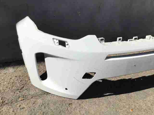 LR127517 LAND ROVER купить в Черкассы