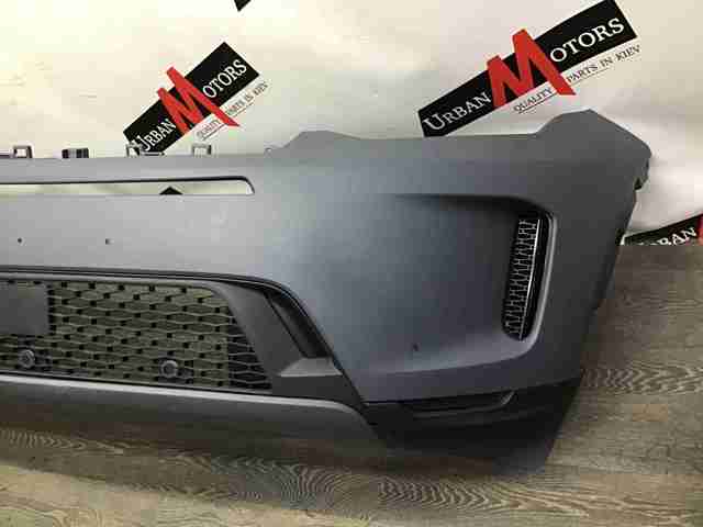 LR127517 LAND ROVER купить в Львов