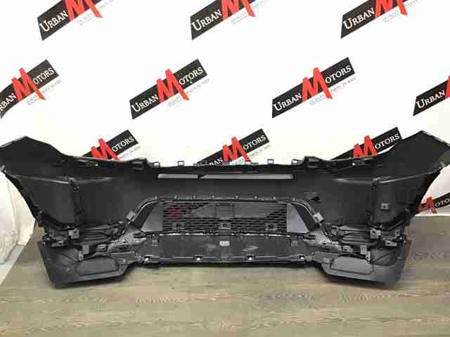 LR127517 купить Запорожье