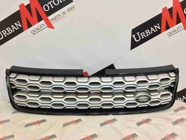 LAND ROVER LR127707 в наличии Ровно