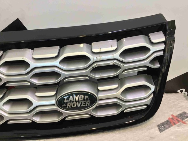 LR127707 купить Запорожье