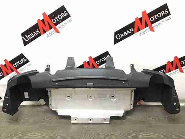 LR127724 LAND ROVER купить в Хмельницкий