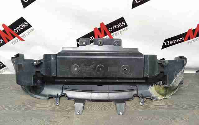 LR127724 LAND ROVER купить в Днепр