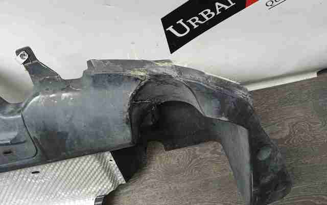 LR127724 LAND ROVER купить в Николаев