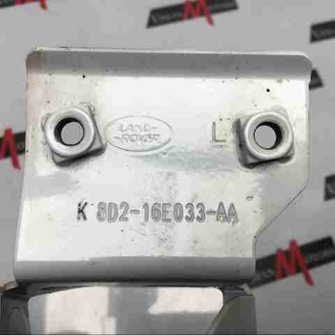LR127930 LAND ROVER купить в Украина