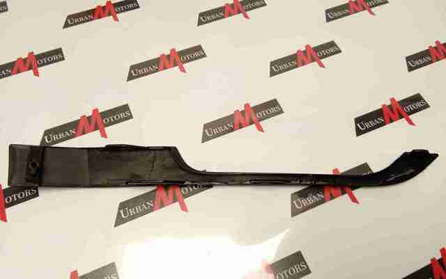 LR128207 LAND ROVER купить в Днепр