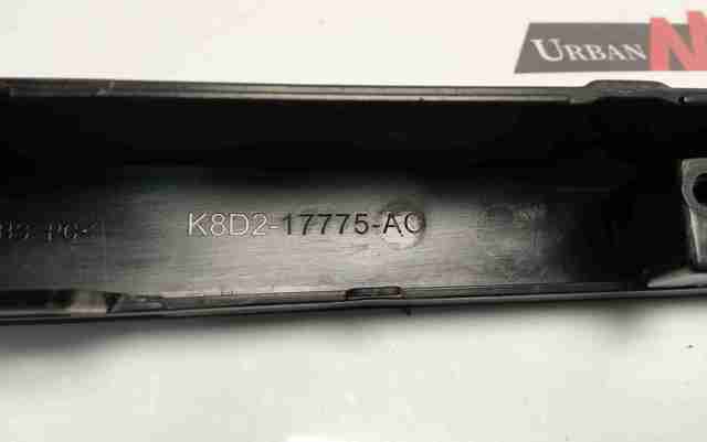 LAND ROVER LR128230 в наличии Николаев