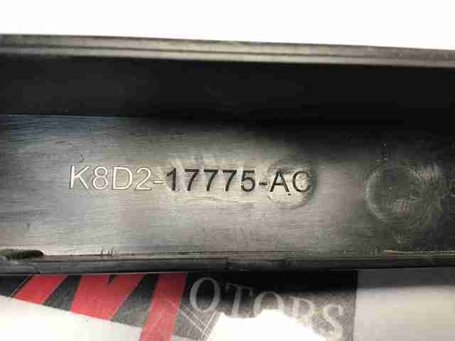 LR128230 LAND ROVER купить в Украина