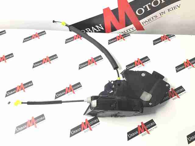 LAND ROVER LR128272 в наличии Сумы