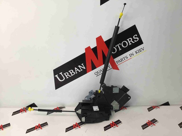 LR128272 LAND ROVER купить в Киев