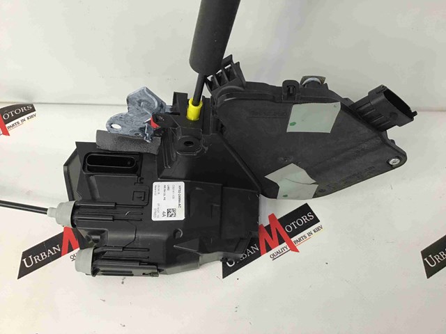 LR128272 купить Харьков