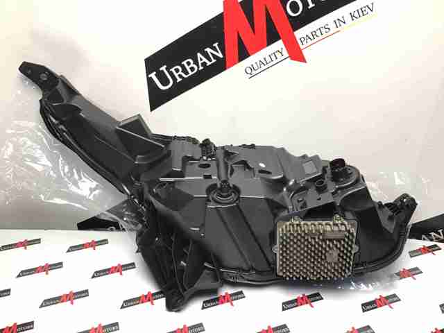 LAND ROVER LR128901 в наличии Запорожье