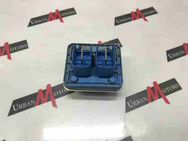 LR128992 купить Павлоград