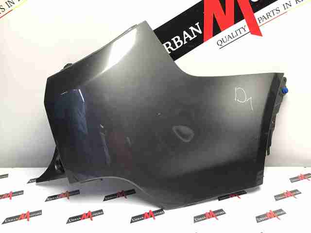 LR129383 LAND ROVER купить в Сумы