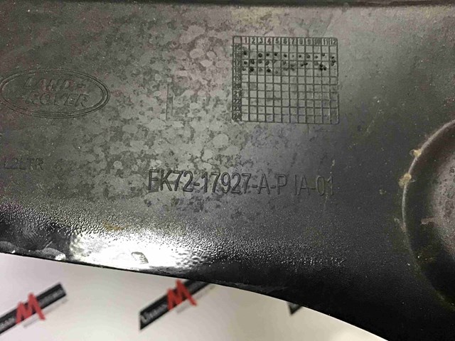 LR129384 купить Ровно