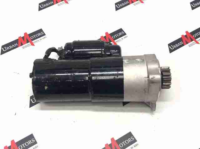 LR129415 LAND ROVER купить в Ровно