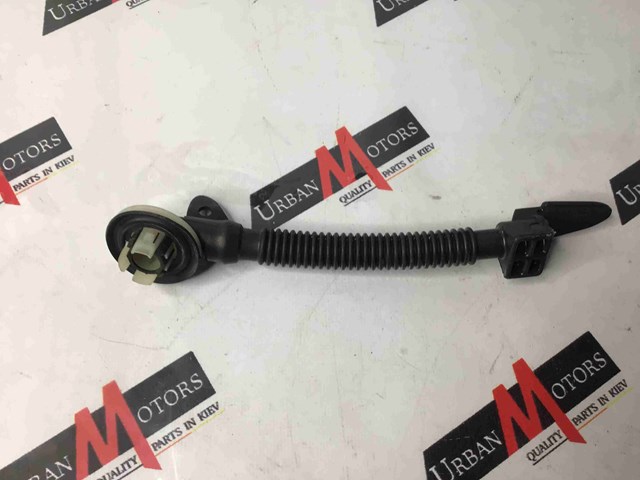 LR131014 LAND ROVER купить в Полтава