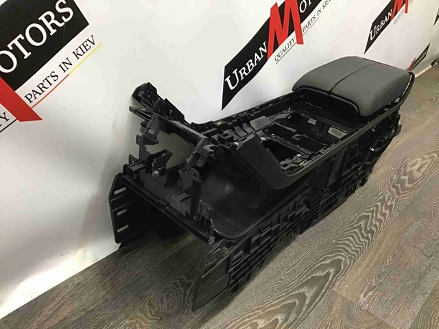 LR131181 LAND ROVER купить в Полтава
