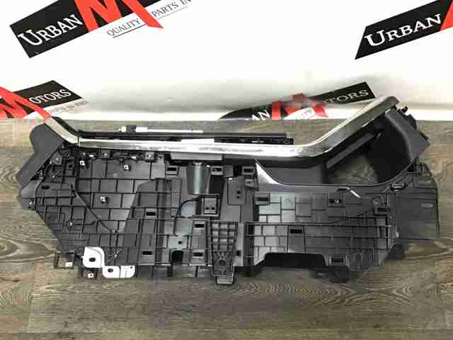 LAND ROVER LR131181 в наличии Украина
