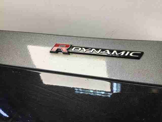 LAND ROVER LR132757 в наличии Винница
