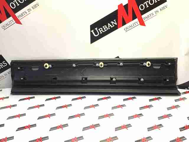 LR132757 LAND ROVER купить в Винница