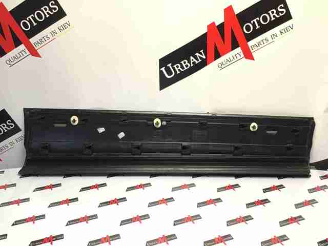 LR132767 LAND ROVER купить в Харьков