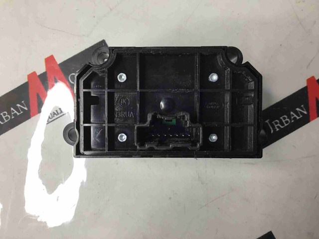 LAND ROVER LR133126 Клавиша электромеханического стояночного тормоза в наличии Днепр