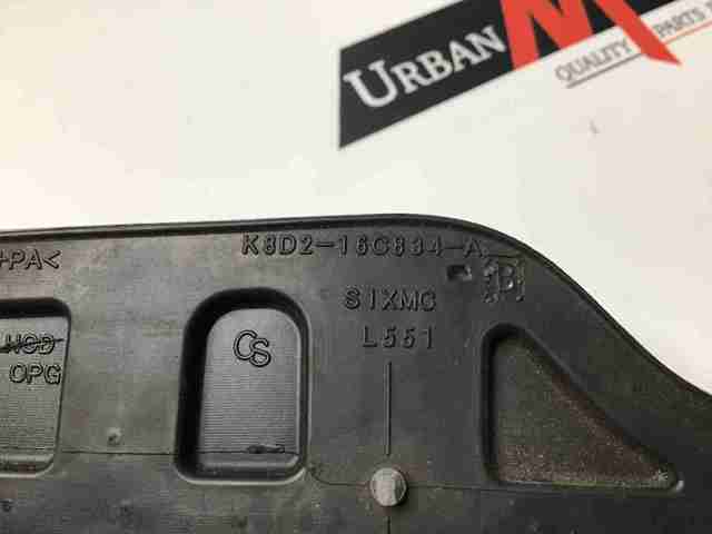 LR133860 LAND ROVER купить в Винница