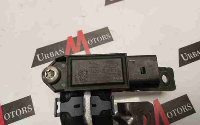 LR133897 LAND ROVER купить в Ровно