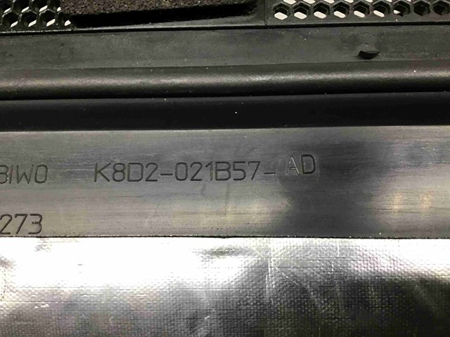 LR133950 купить Ровно