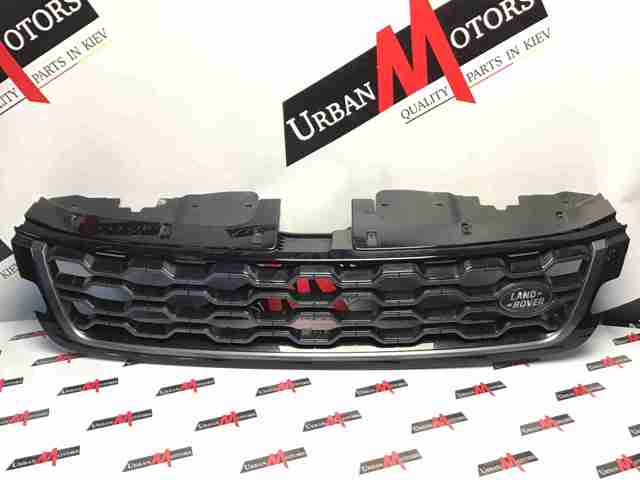 LR134490 купить Чернигов