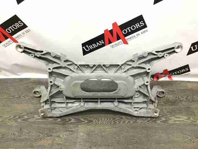 LAND ROVER LR134730 Подрамник передний в наличии Сумы