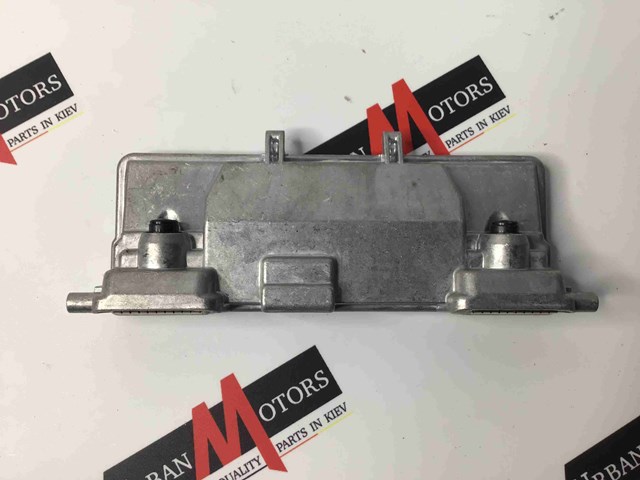 LR135284 LAND ROVER купить в Львов
