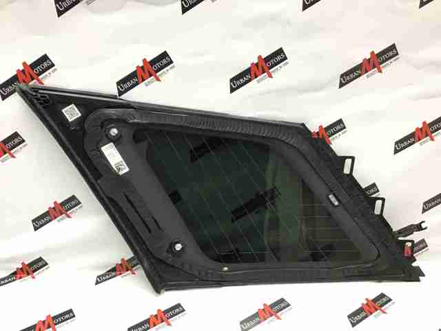 LAND ROVER LR135390 в наличии Ирпень